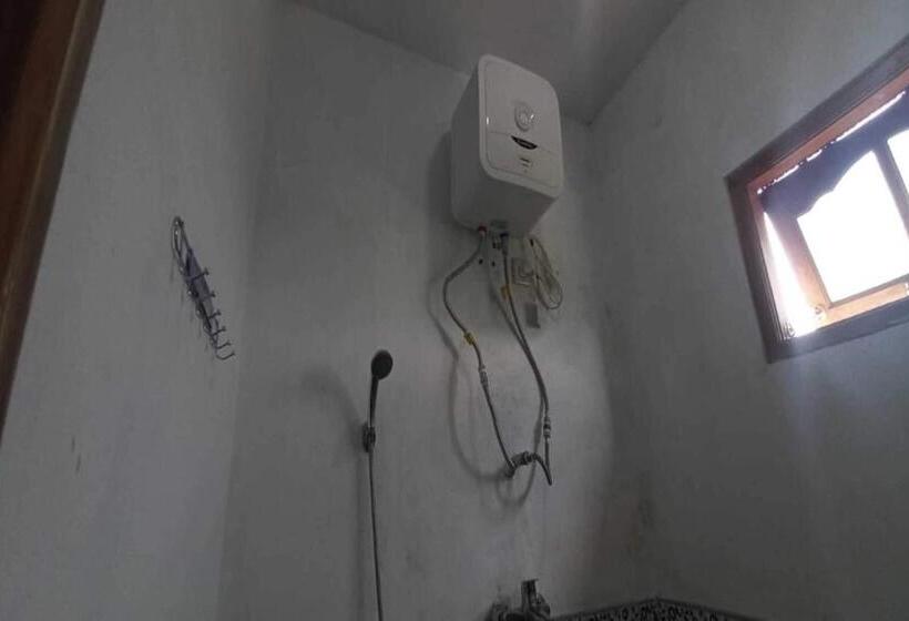 בית מלון כפרי Oyo 92628 Raja Alam Homestay