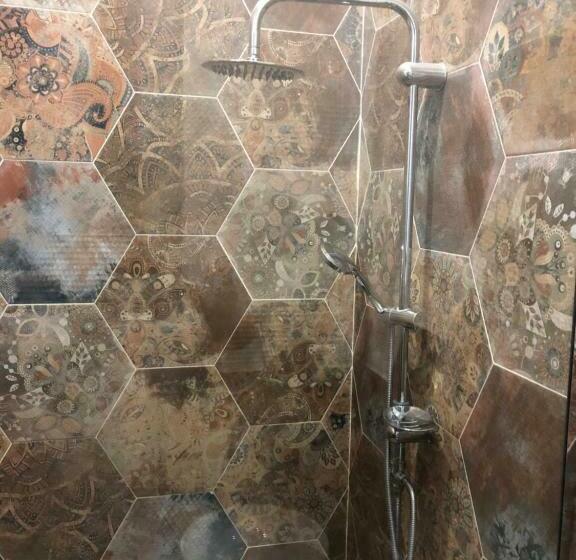 בית מלון כפרי Renaissance Boutique