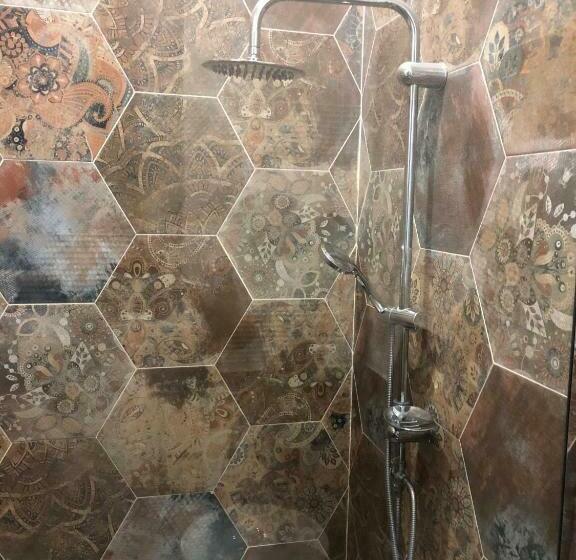 בית מלון כפרי Renaissance Boutique