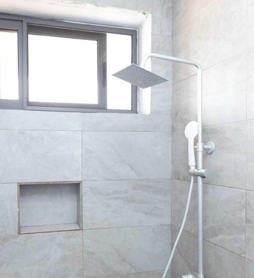 هتل Seven Brothers Apartments