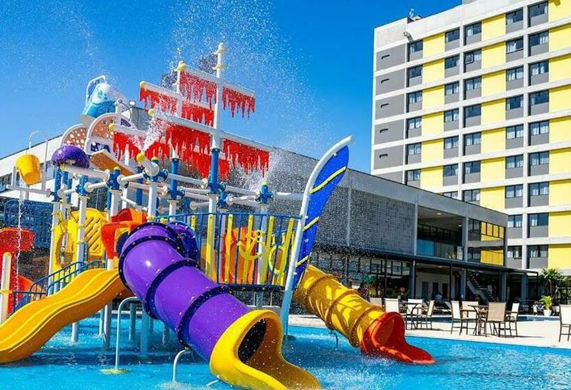 בית מלון כפרי Solar Pedra Da Ilha