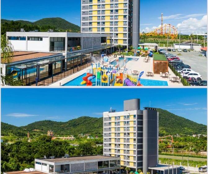 בית מלון כפרי Solar Pedra Da Ilha