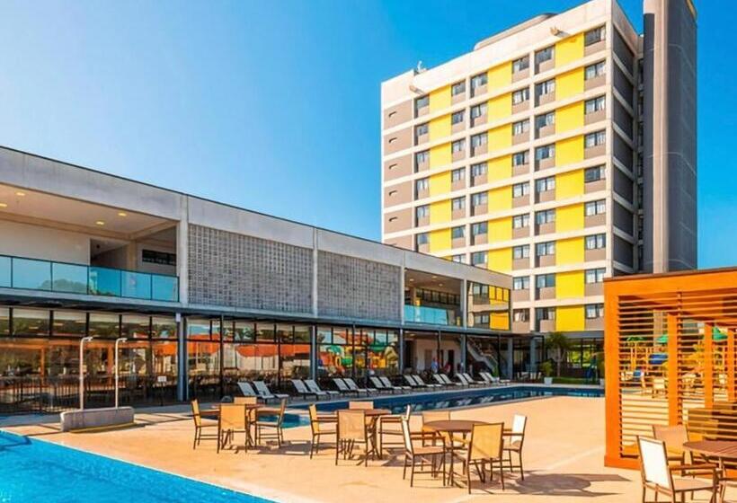 בית מלון כפרי Solar Pedra Da Ilha