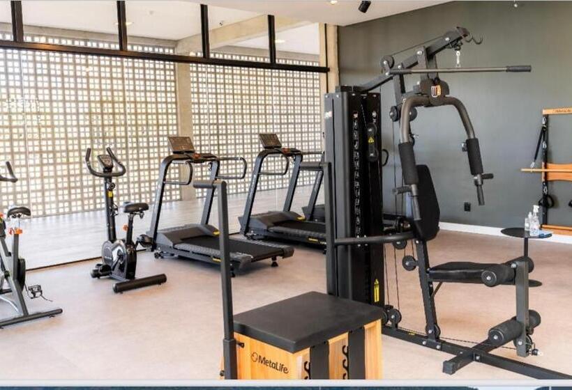 בית מלון כפרי Solar Pedra Da Ilha