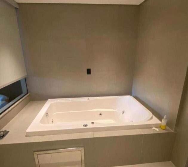 בית מלון כפרי Solar Pedra Da Ilha