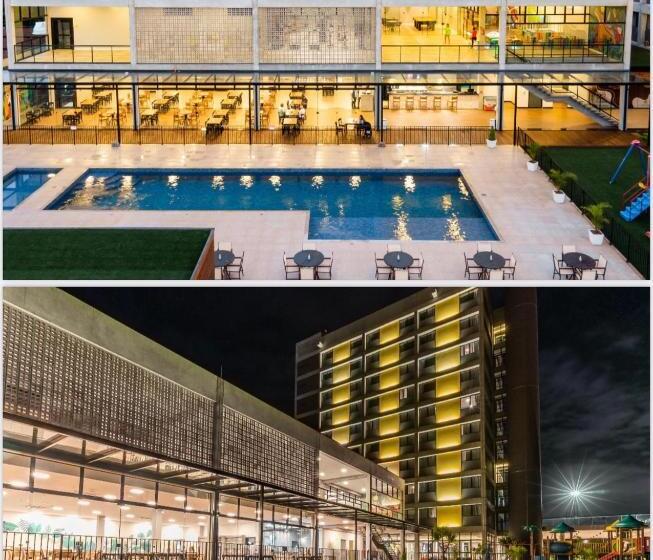 בית מלון כפרי Solar Pedra Da Ilha