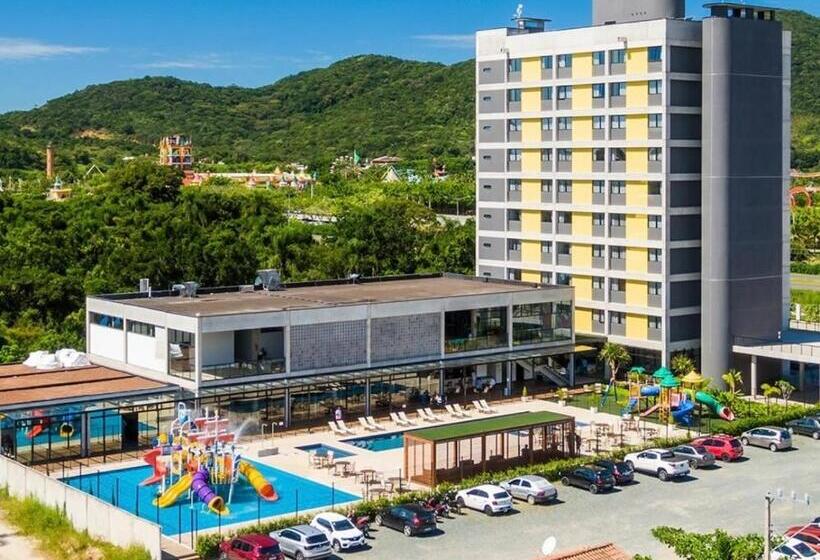 בית מלון כפרי Solar Pedra Da Ilha