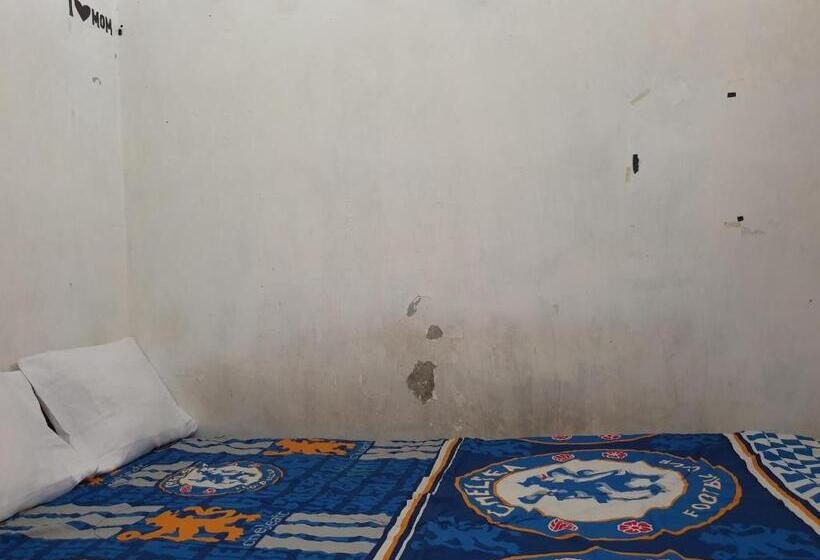 فندق Spot On 92620 Syfa Kost