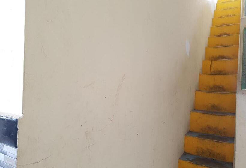 فندق Spot On 92620 Syfa Kost