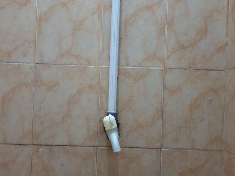 فندق Spot On 92620 Syfa Kost