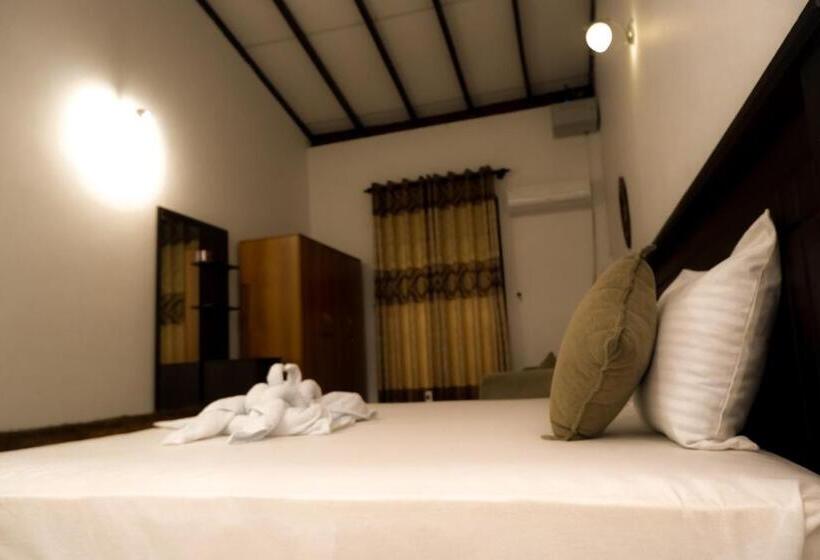 فندق White Win Villa