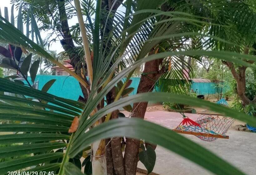 فندق White Win Villa