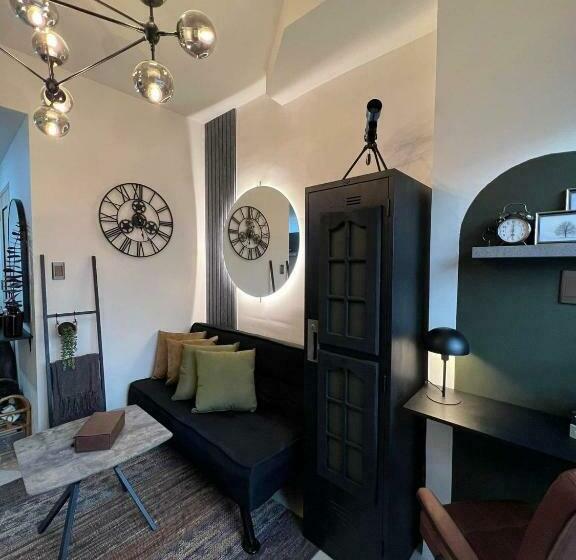 Inspiria Abreeza Davao