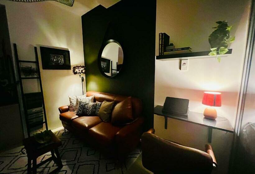 Inspiria Abreeza Davao