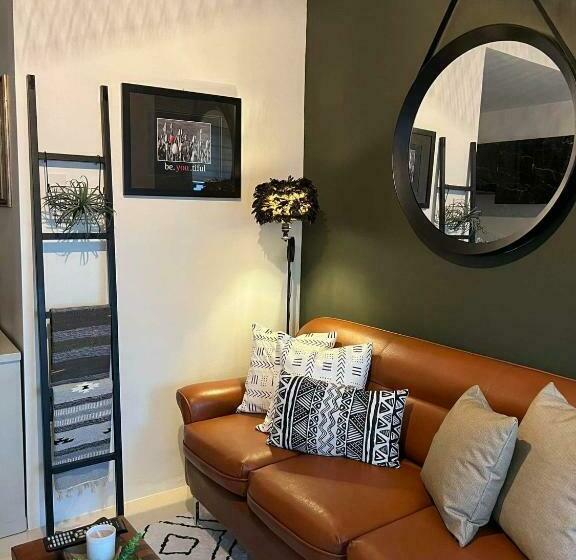 Inspiria Abreeza Davao