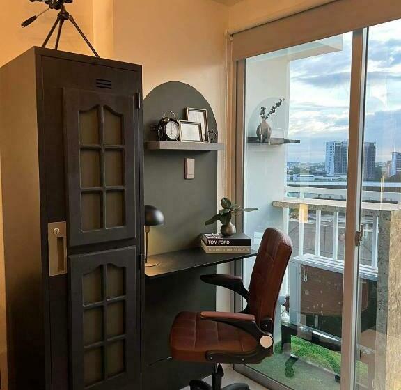 Inspiria Abreeza Davao