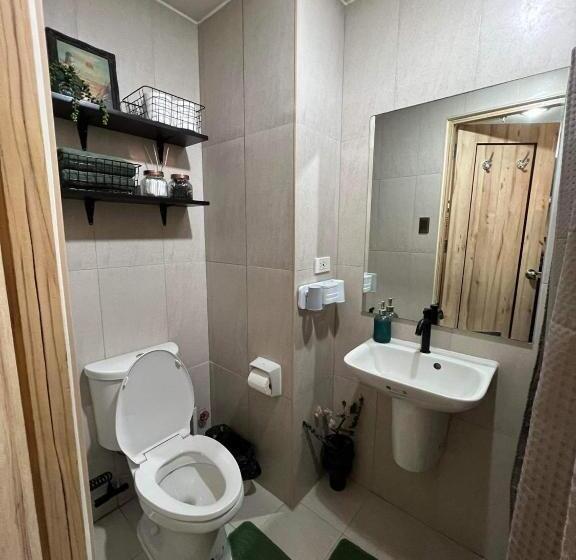 Inspiria Abreeza Davao