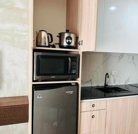 Inspiria Abreeza Davao