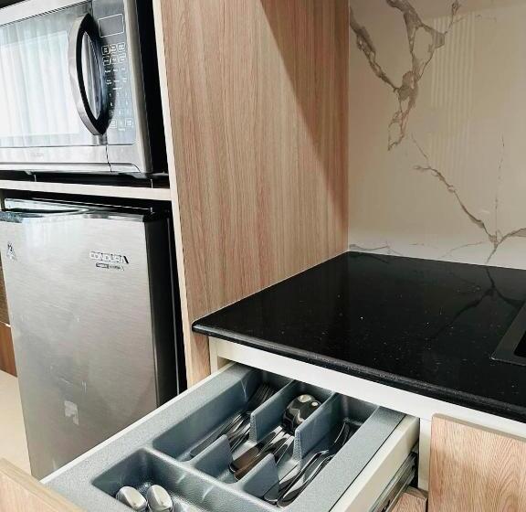 Inspiria Abreeza Davao