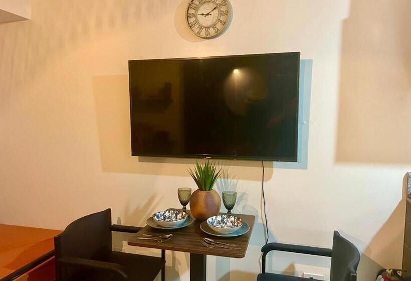 Inspiria Abreeza Davao