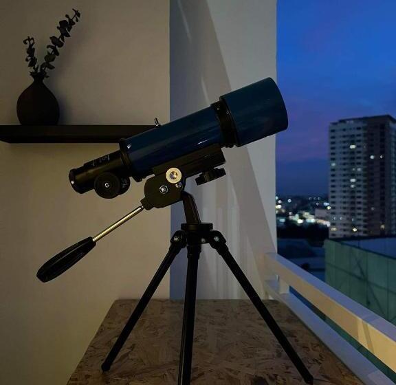 Inspiria Abreeza Davao