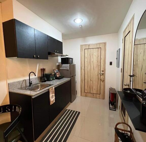 Inspiria Abreeza Davao