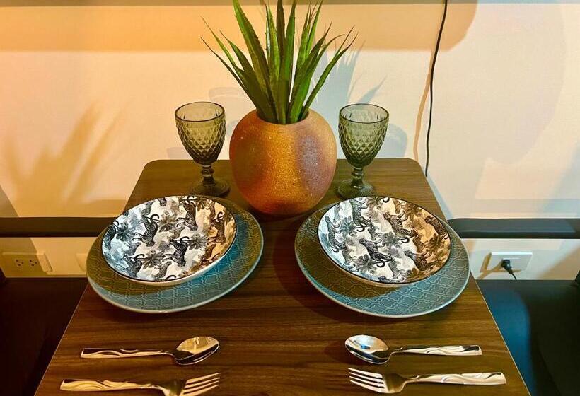 Inspiria Abreeza Davao