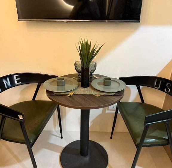 Inspiria Abreeza Davao