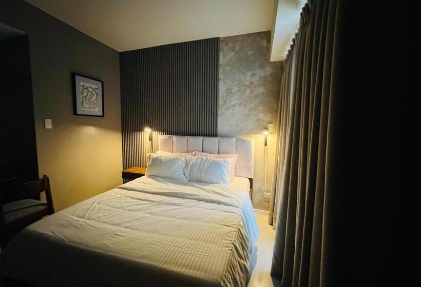 Inspiria Abreeza Davao