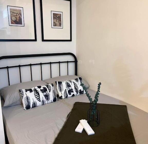 Inspiria Abreeza Davao