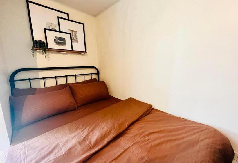 Inspiria Abreeza Davao