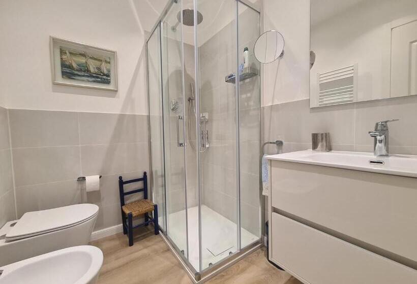 بنسيون Ginger By Portofinovacanze