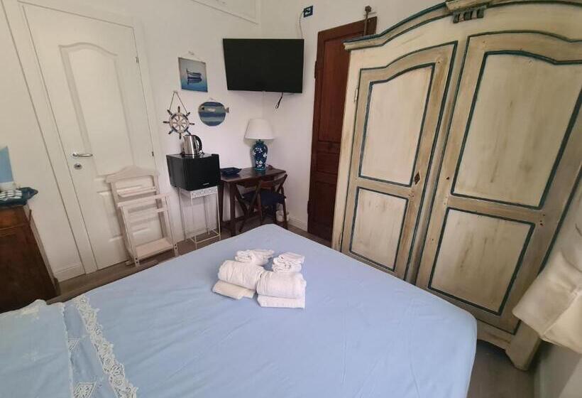 بنسيون Ginger By Portofinovacanze