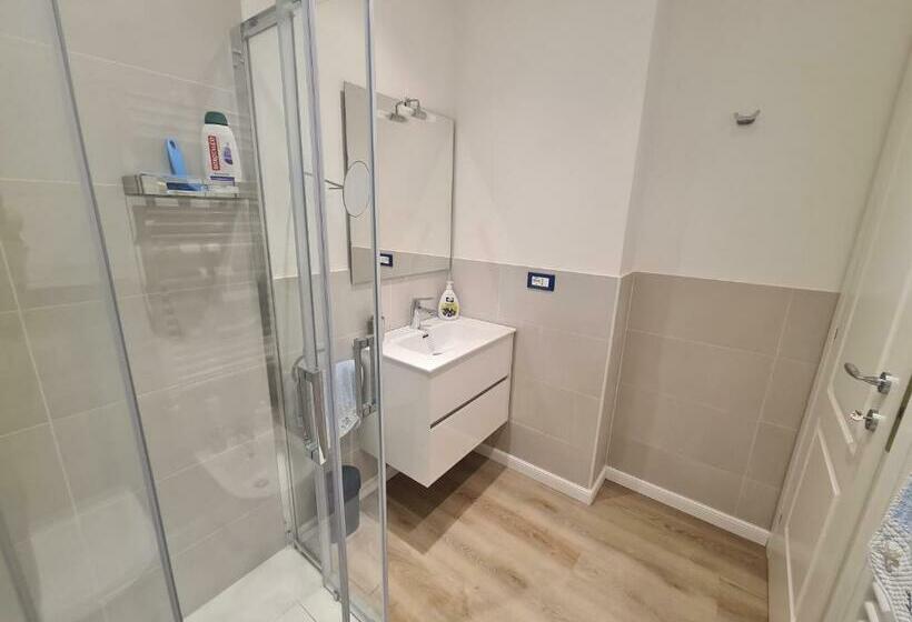 بنسيون Ginger By Portofinovacanze