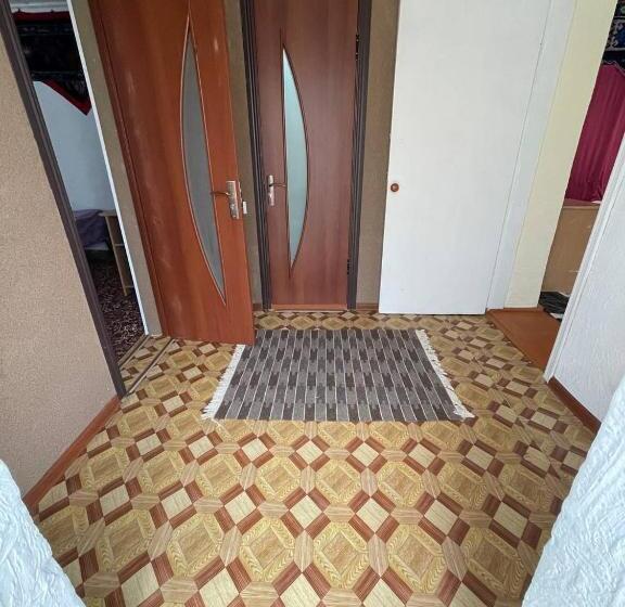 پانسیون Guest House Emily 2