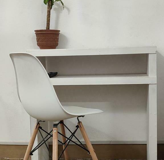 Пансион Hostal Vitta