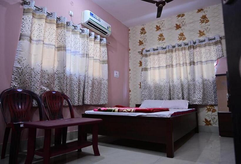 Пансион Palak