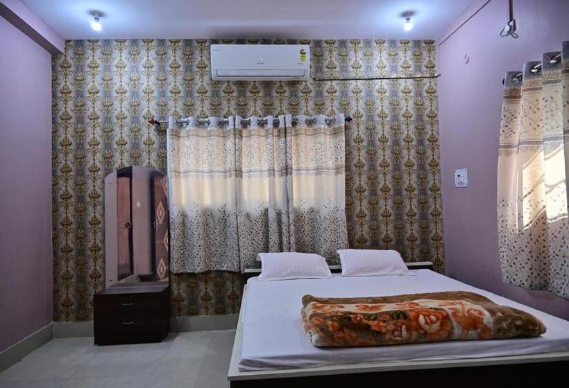 Пансион Palak