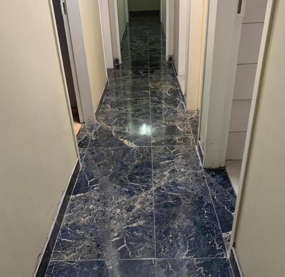 פנסיון Victoria Guest House Nyumbani