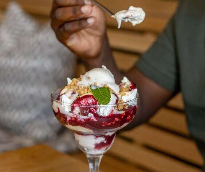 Plett Quarter Hotel   Lion Roars Hotels & Lodges