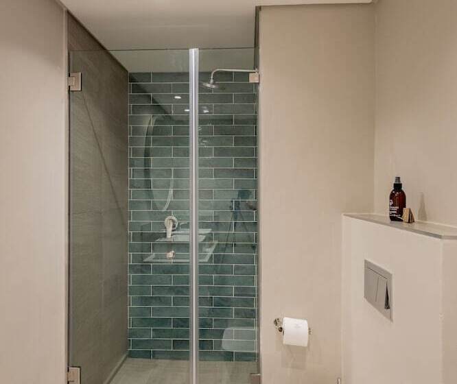 Plett Quarter Hotel   Lion Roars Hotels & Lodges