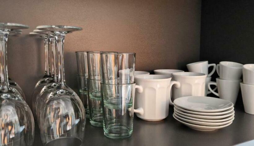 T2 4 Personnes Résidence De Vacances Avec 3 Piscines Les Hameaux De Saint Cyprien Lecci De Porto Vec