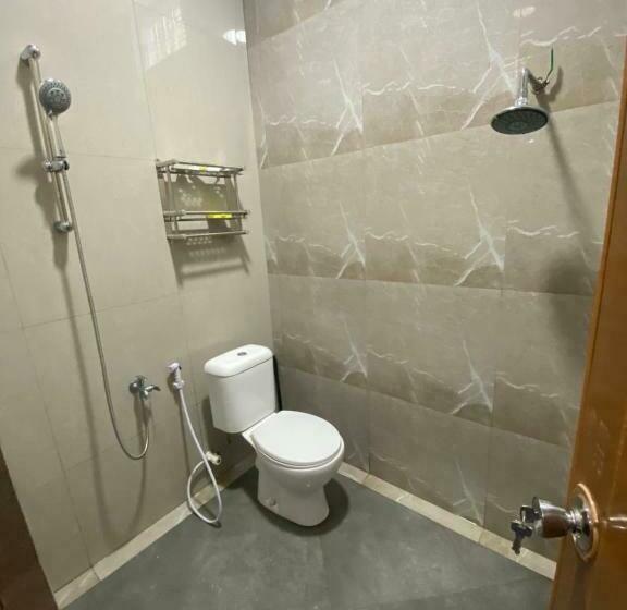 Umyas Hotel Syariah