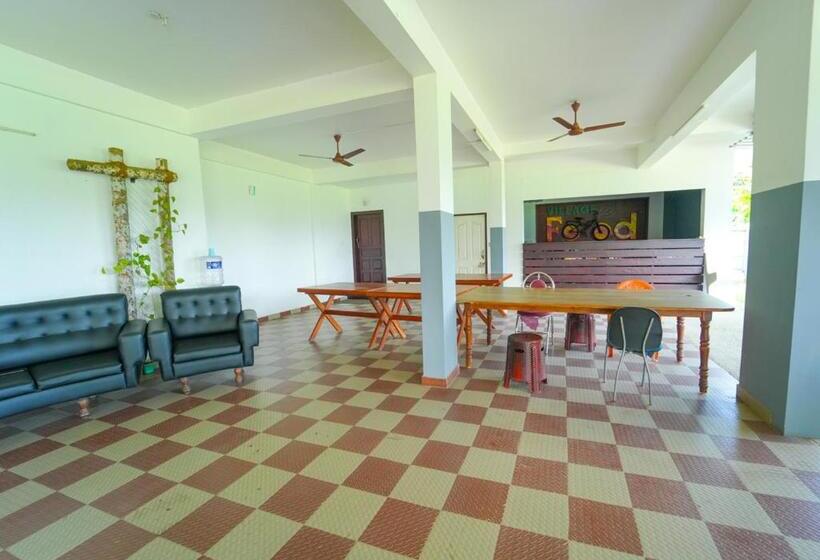 Prime Casadel Rooms And Apartments