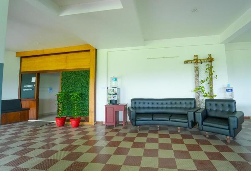 Prime Casadel Rooms And Apartments