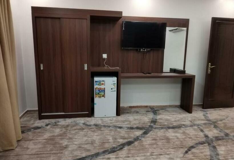 فندق المغاربي 1