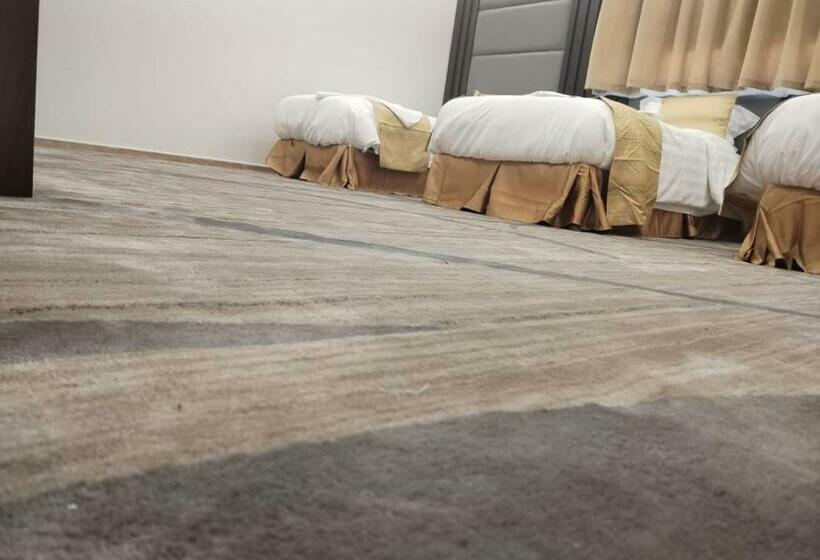 فندق المغاربي 1