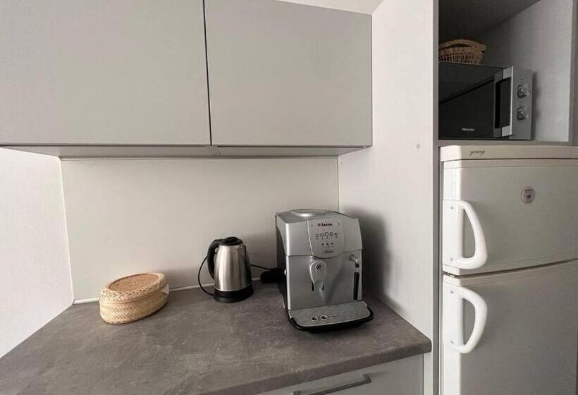 Hostel хостел житомир Green House