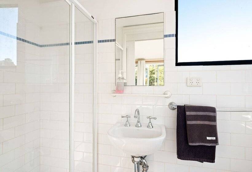 هاستل Lord Wolseley