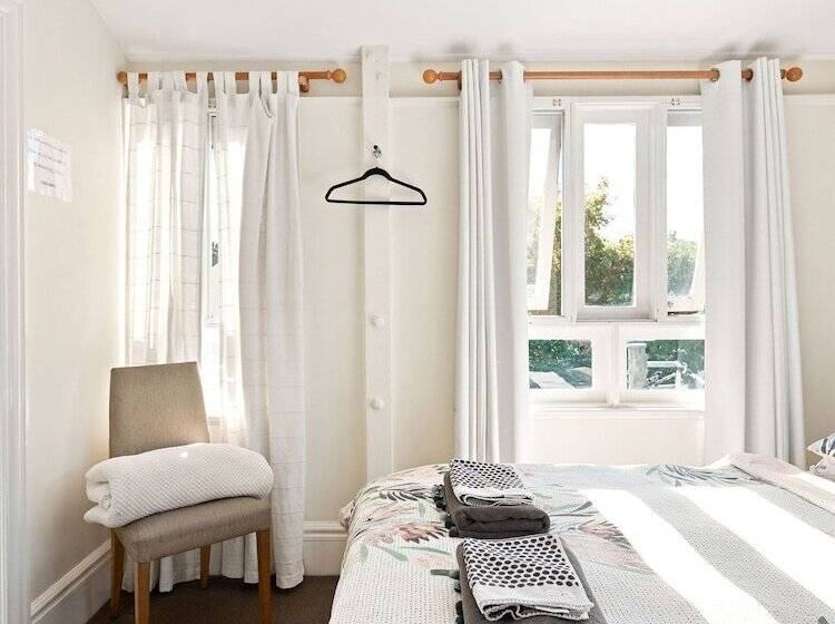 هاستل Lord Wolseley